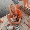 sarahwurzer